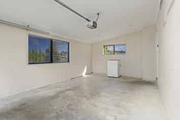 10A Cedar Heights Ave, Massey