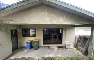 10A Cedar Heights Ave, Massey
