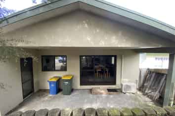 10A Cedar Heights Ave, Massey