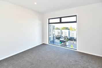 13 Pukakaho Lane, Papatoetoe