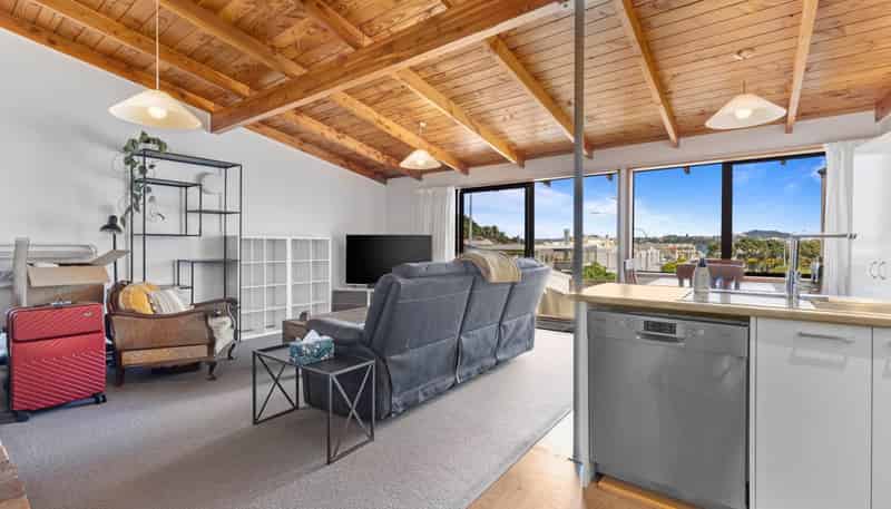 2 Fleet Street, Devonport