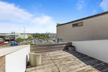 2 Fleet Street, Devonport
