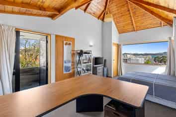 2 Fleet Street, Devonport