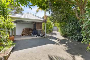 2 Fleet Street, Devonport