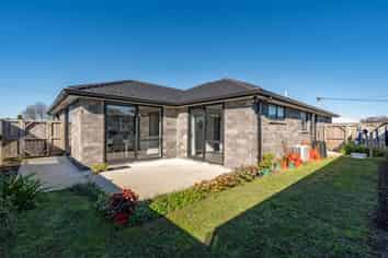 49 Te Putu Street, Taupiri