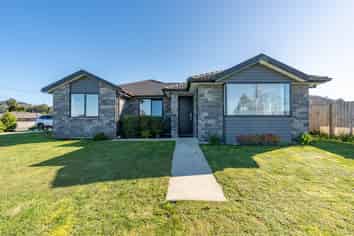 49 Te Putu Street, Taupiri