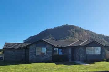 49 Te Putu Street, Taupiri