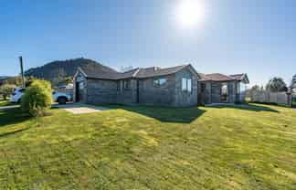 49 Te Putu Street, Taupiri
