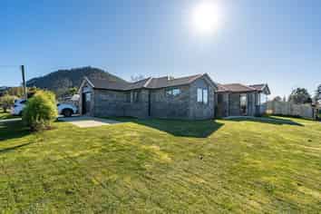 49 Te Putu Street, Taupiri