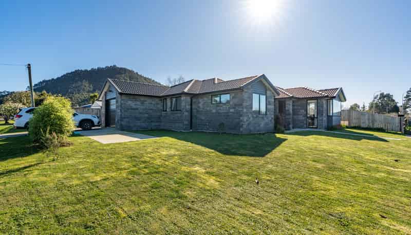 49 Te Putu Street, Taupiri