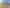 A/33 Murdoch Street, Dargaville