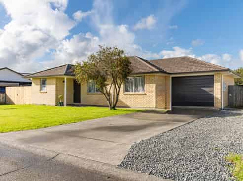 A/33 Murdoch Street, Dargaville