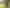 A/33 Murdoch Street, Dargaville