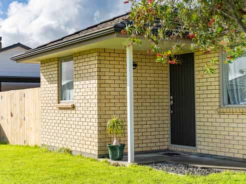 A/33 Murdoch Street, Dargaville