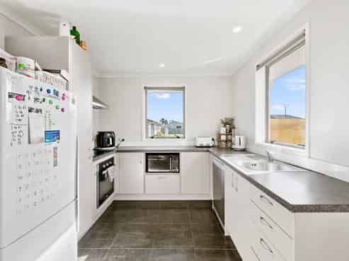A/33 Murdoch Street, Dargaville