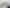 A/33 Murdoch Street, Dargaville