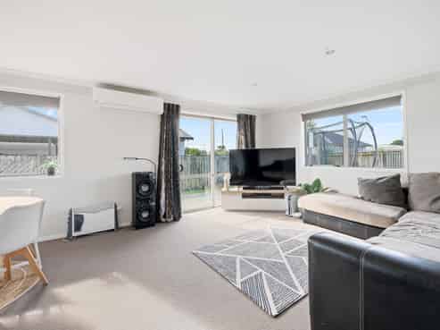 A/33 Murdoch Street, Dargaville