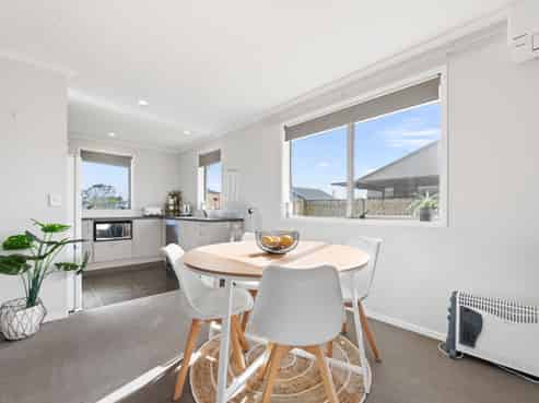 A/33 Murdoch Street, Dargaville