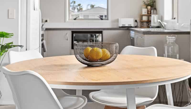 A/33 Murdoch Street, Dargaville