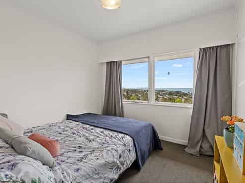 9 Elizabeth Place, Mairangi Bay