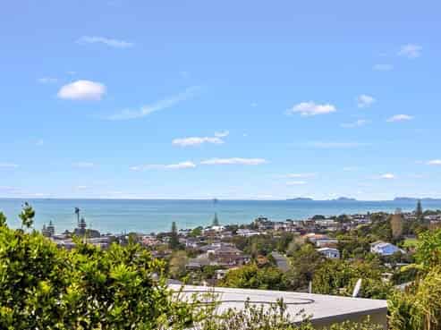 9 Elizabeth Place, Mairangi Bay