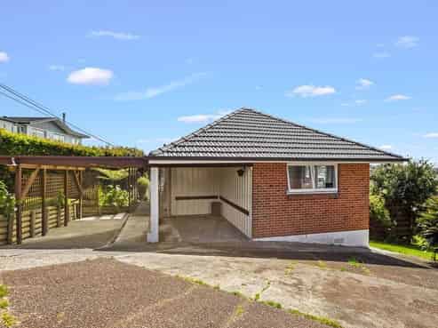 9 Elizabeth Place, Mairangi Bay