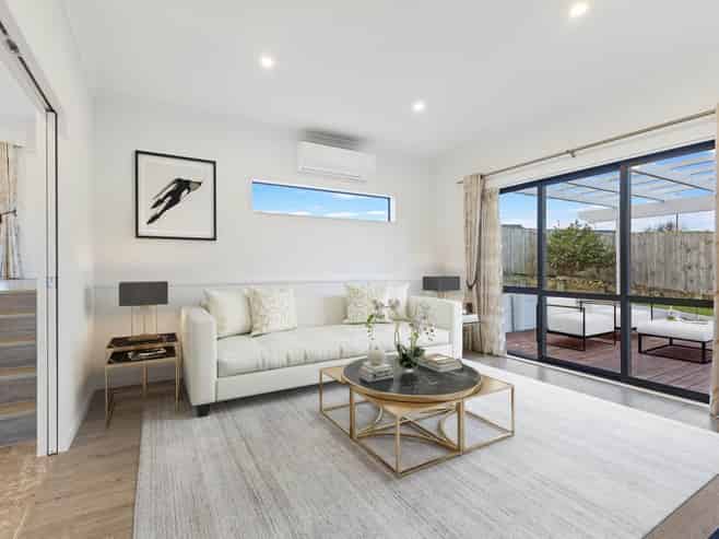 14  Waitahu Rise, Pukekohe
