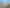 14  Waitahu Rise, Pukekohe