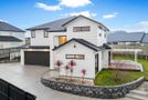 14 Waitahu Rise, Pukekohe, Franklin, Auckland