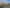 14  Waitahu Rise, Pukekohe