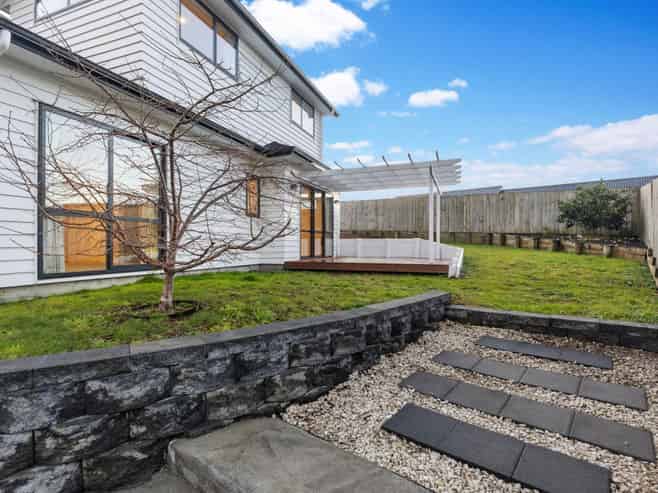 14  Waitahu Rise, Pukekohe