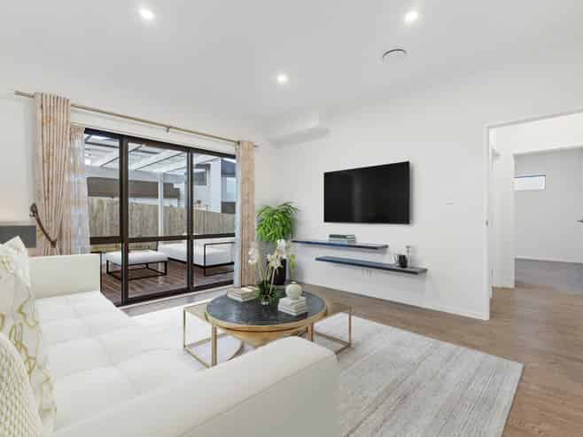 14  Waitahu Rise, Pukekohe