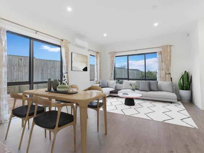 14  Waitahu Rise, Pukekohe