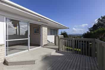 3/1305 Dominion Road Extension, Mount Roskill