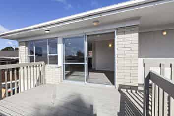3/1305 Dominion Road Extension, Mount Roskill