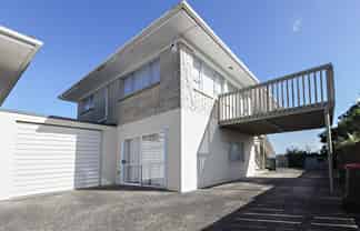 3/1305 Dominion Road Extension, Mount Roskill