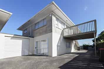 3/1305 Dominion Road Extension, Mount Roskill