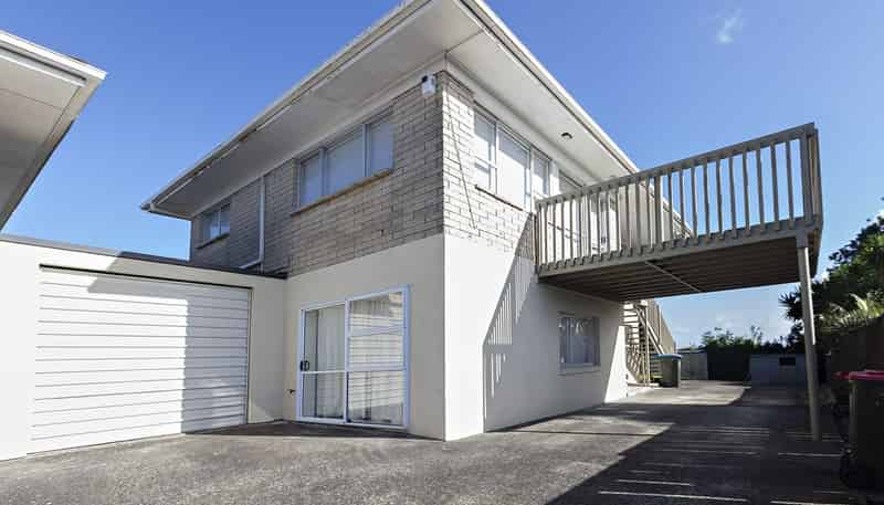 3/1305 Dominion Road Extension, Mount Roskill