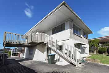 3/1305 Dominion Road Extension, Mount Roskill