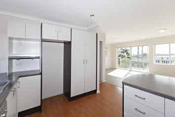 3/1305 Dominion Road Extension, Mount Roskill