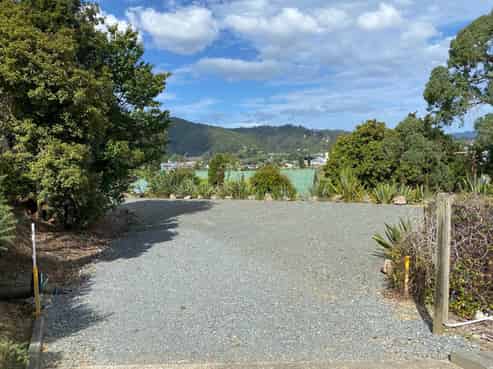 7 High Oaks Way, Avenues