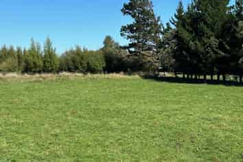 1 Broomfield Road, Woodville