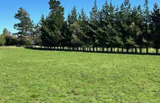 1 Broomfield Road, Woodville