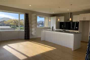 245 Rolleston Drive, Rolleston