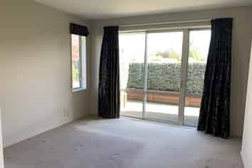 245 Rolleston Drive, Rolleston