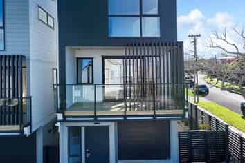1/11 Melling Street, Glen Innes