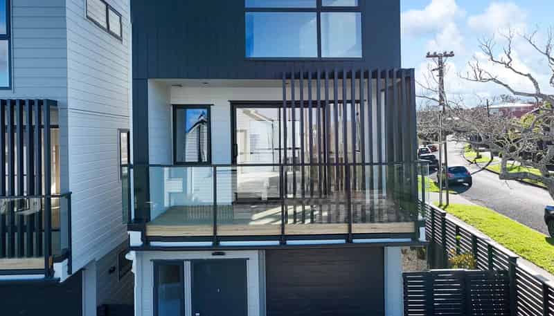 1/11 Melling Street, Glen Innes