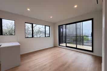 1/11 Melling Street, Glen Innes