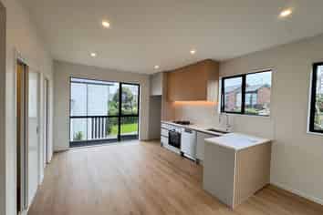 1/11 Melling Street, Glen Innes