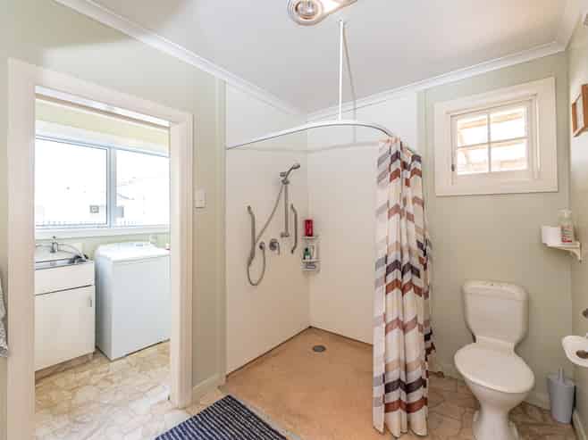 54 Tawa Street, Gonville